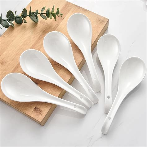 noodle spoons game|Spoon Feeding .